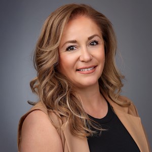 Photo of Keila Rodriguez